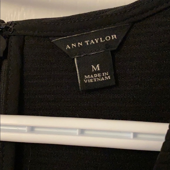 Baby doll tank - Picture 3 of 4